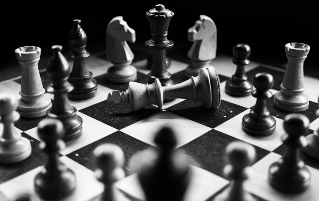 How to Improve Your B2B Email Marketing Strategy in 2024